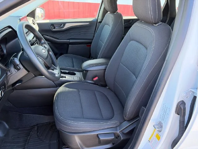 SEMINUEVOS FORD Escape a Estados en autogozo