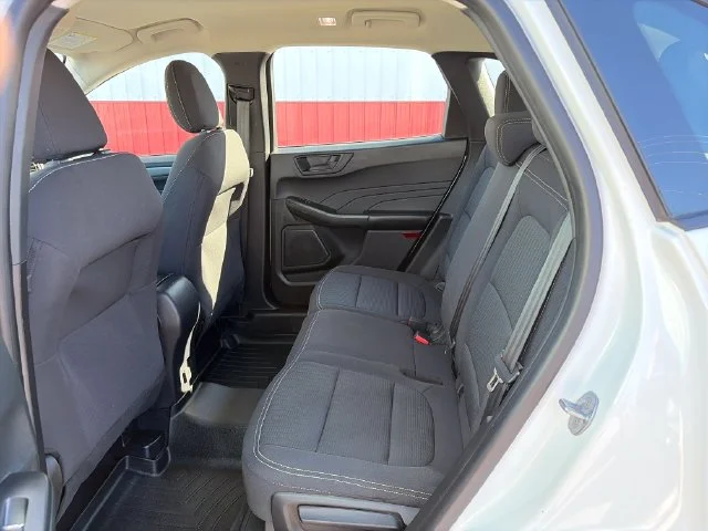 SEMINUEVOS FORD Escape a Estados en autogozo