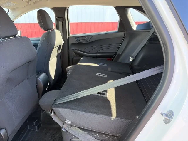 SEMINUEVOS FORD Escape a Estados en autogozo
