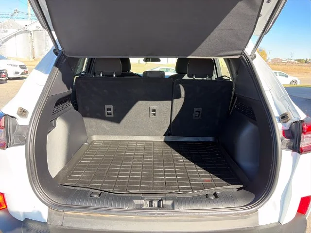 SEMINUEVOS FORD Escape a Estados en autogozo