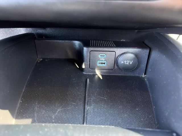 SEMINUEVOS FORD Escape a Estados en autogozo