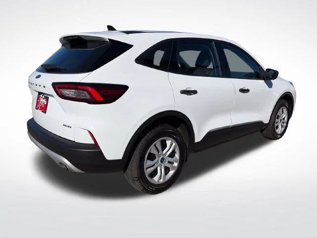 SEMINUEVOS FORD Escape a Estados en autogozo