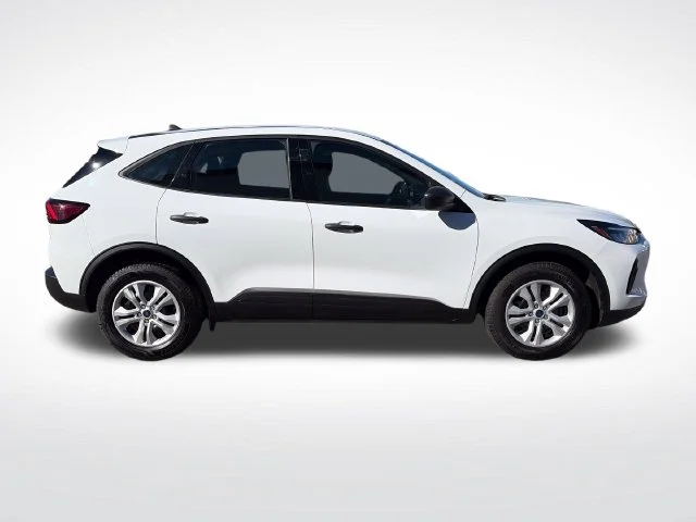 SEMINUEVOS FORD Escape a Estados en autogozo
