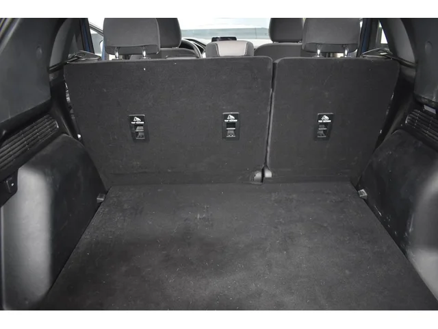 SEMINUEVOS FORD Escape a Estados en autogozo