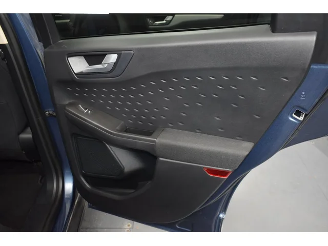 SEMINUEVOS FORD Escape a Estados en autogozo