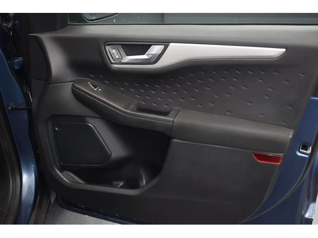SEMINUEVOS FORD Escape a Estados en autogozo