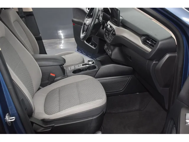 SEMINUEVOS FORD Escape a Estados en autogozo