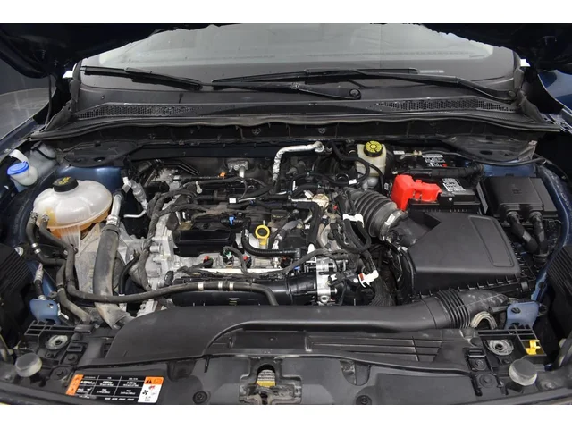 SEMINUEVOS FORD Escape a Estados en autogozo