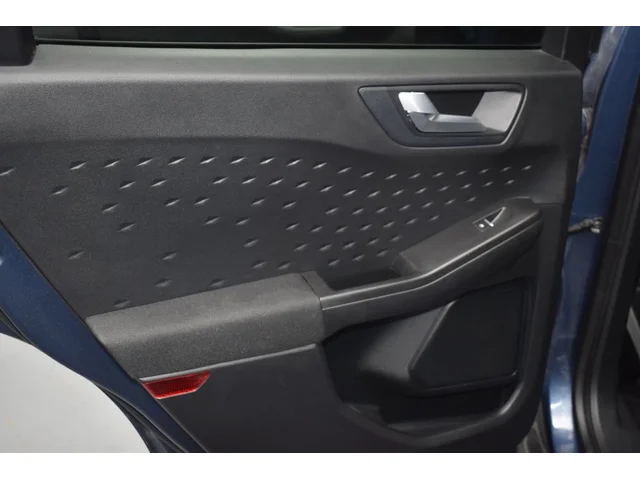 SEMINUEVOS FORD Escape a Estados en autogozo