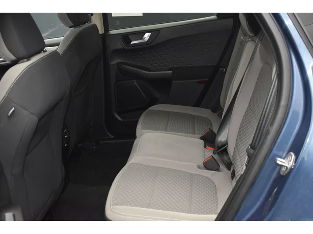 SEMINUEVOS FORD Escape a Estados en autogozo