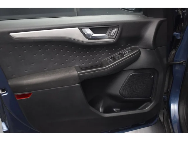 SEMINUEVOS FORD Escape a Estados en autogozo
