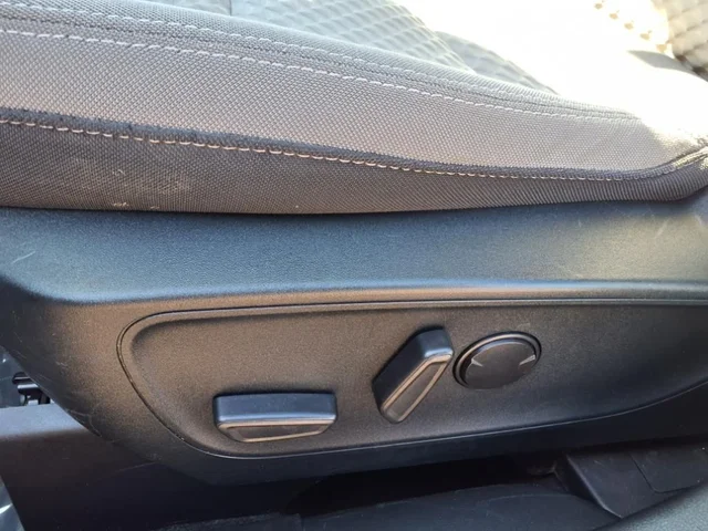 SEMINUEVOS FORD Escape a Vauxhall en Maplecrest Ford Lincoln of Union