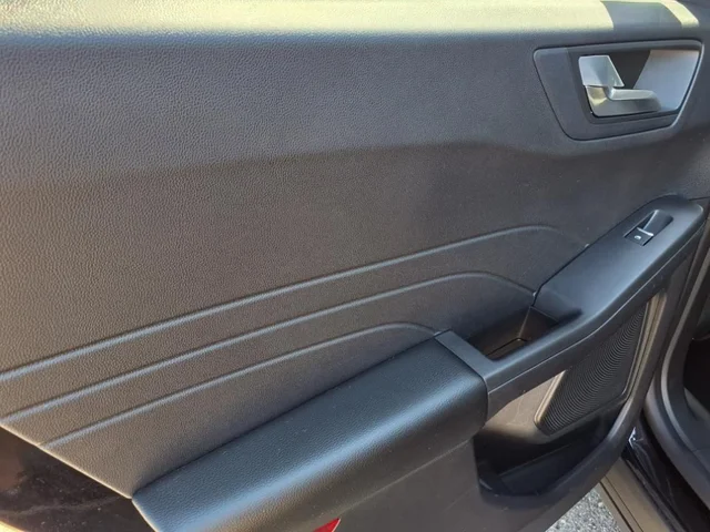 SEMINUEVOS FORD Escape a Vauxhall en Maplecrest Ford Lincoln of Union