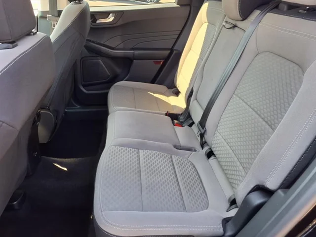 SEMINUEVOS FORD Escape a Vauxhall en Maplecrest Ford Lincoln of Union