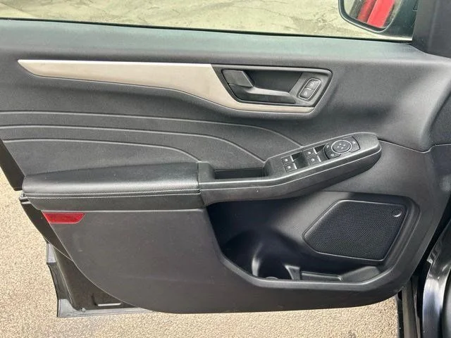 SEMINUEVOS FORD Escape a Estados en autogozo