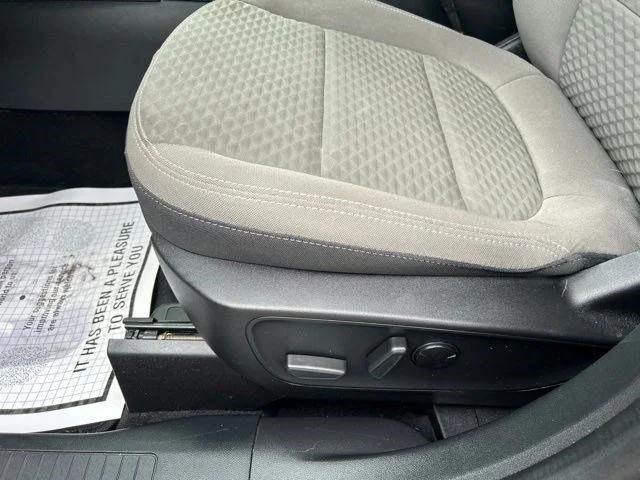 SEMINUEVOS FORD Escape a Estados en autogozo