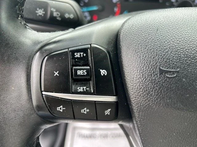 SEMINUEVOS FORD Escape a Estados en autogozo