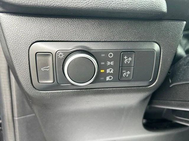 SEMINUEVOS FORD Escape a Estados en autogozo