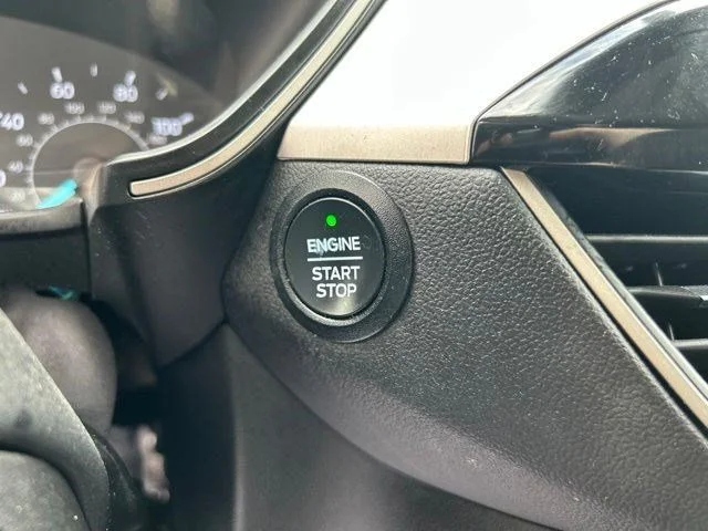 SEMINUEVOS FORD Escape a Estados en autogozo