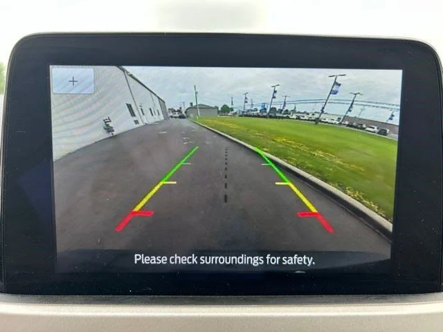 SEMINUEVOS FORD Escape a Estados en autogozo