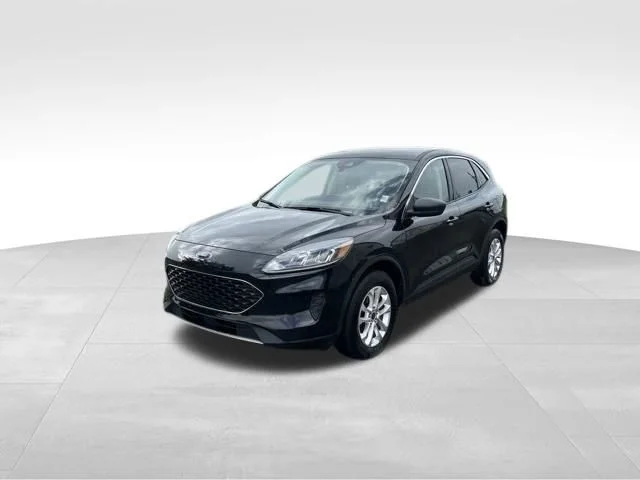 SEMINUEVOS FORD Escape a Estados en autogozo