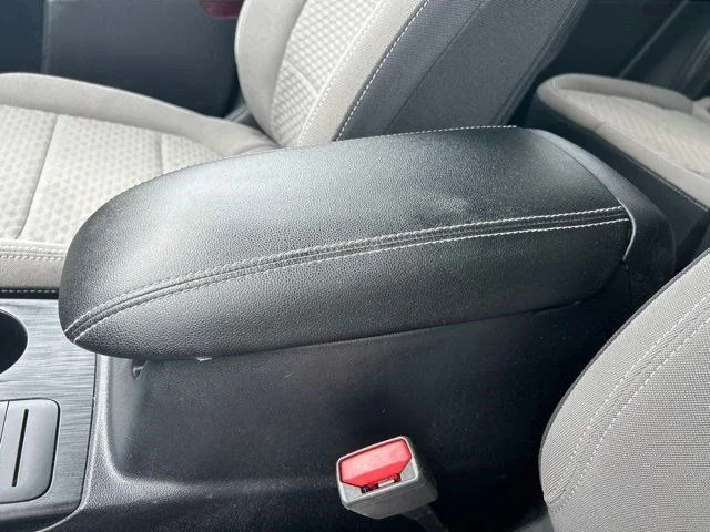 SEMINUEVOS FORD Escape a Estados en autogozo