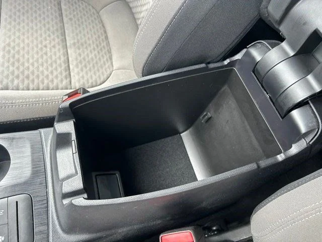 SEMINUEVOS FORD Escape a Estados en autogozo