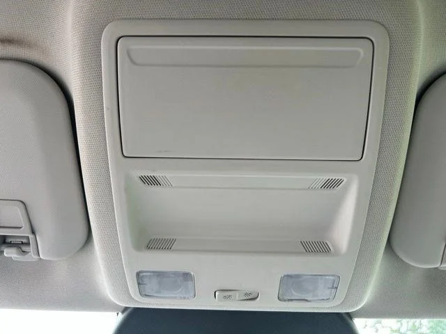 SEMINUEVOS FORD Escape a Estados en autogozo