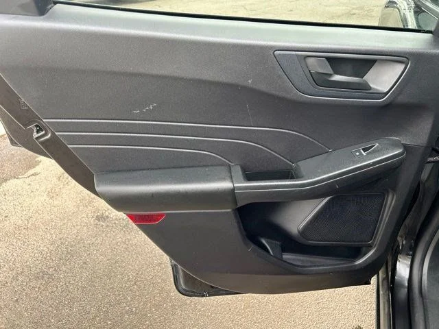 SEMINUEVOS FORD Escape a Estados en autogozo
