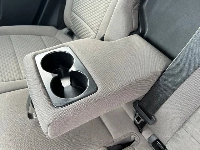 SEMINUEVOS FORD Escape a Estados en autogozo