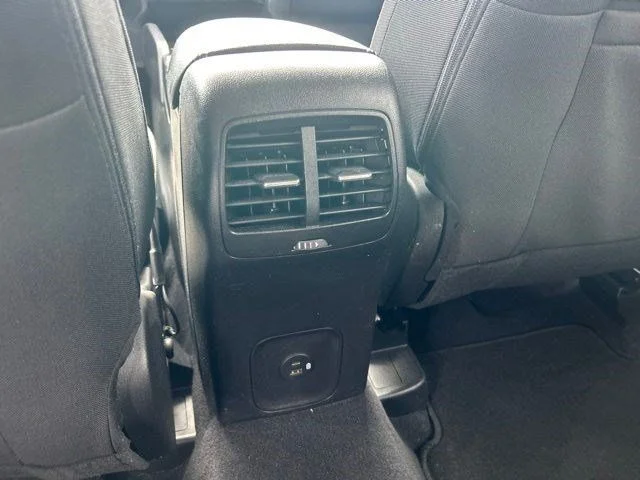 SEMINUEVOS FORD Escape a Estados en autogozo