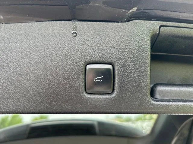 SEMINUEVOS FORD Escape a Estados en autogozo
