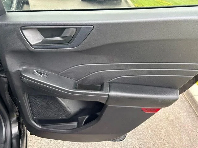 SEMINUEVOS FORD Escape a Estados en autogozo