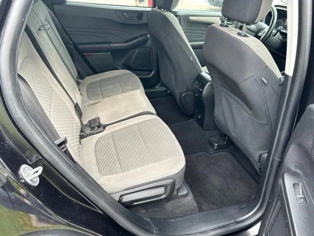 SEMINUEVOS FORD Escape a Estados en autogozo