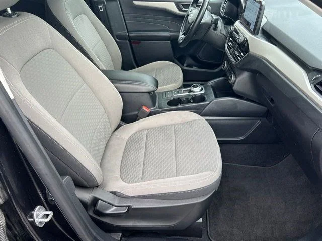 SEMINUEVOS FORD Escape a Estados en autogozo