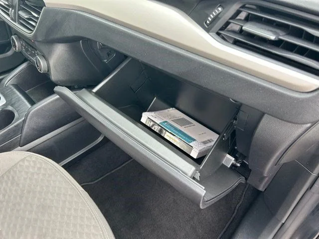 SEMINUEVOS FORD Escape a Estados en autogozo