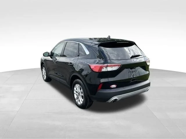 SEMINUEVOS FORD Escape a Estados en autogozo