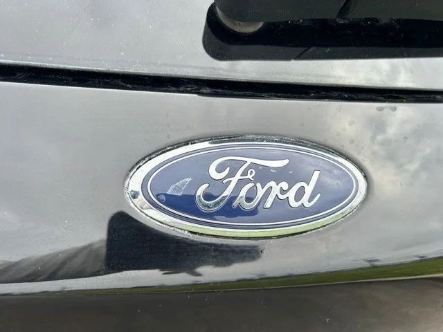 SEMINUEVOS FORD Escape a Estados en autogozo