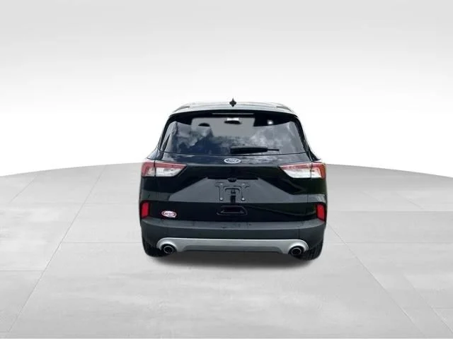 SEMINUEVOS FORD Escape a Estados en autogozo