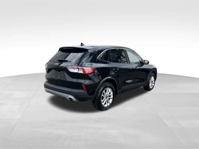SEMINUEVOS FORD Escape a Estados en autogozo