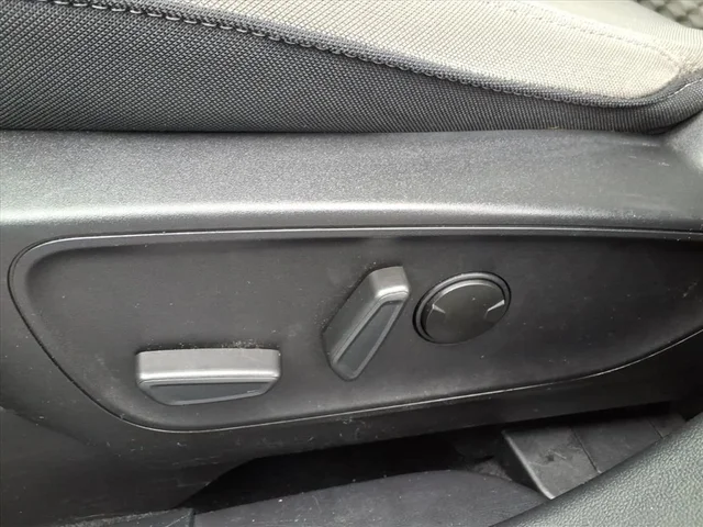 SEMINUEVOS FORD Escape a Vauxhall en Maplecrest Ford Lincoln of Union