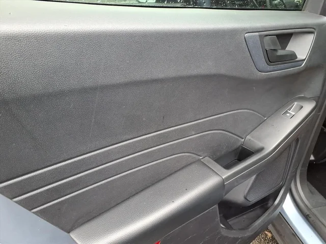 SEMINUEVOS FORD Escape a Vauxhall en Maplecrest Ford Lincoln of Union