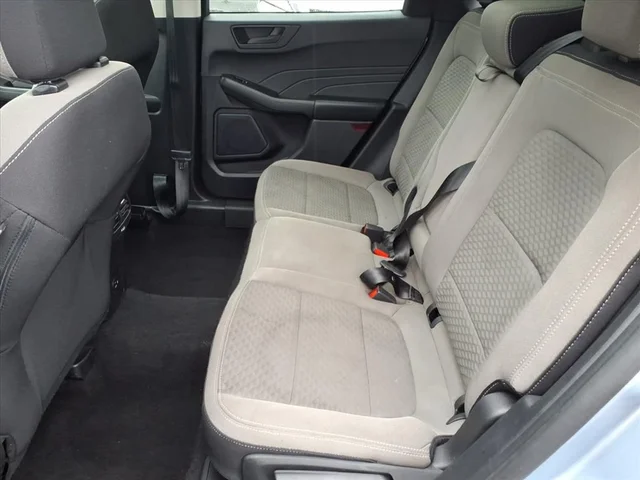 SEMINUEVOS FORD Escape a Vauxhall en Maplecrest Ford Lincoln of Union