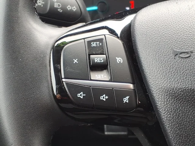 SEMINUEVOS FORD Escape a Vauxhall en Maplecrest Ford Lincoln of Union