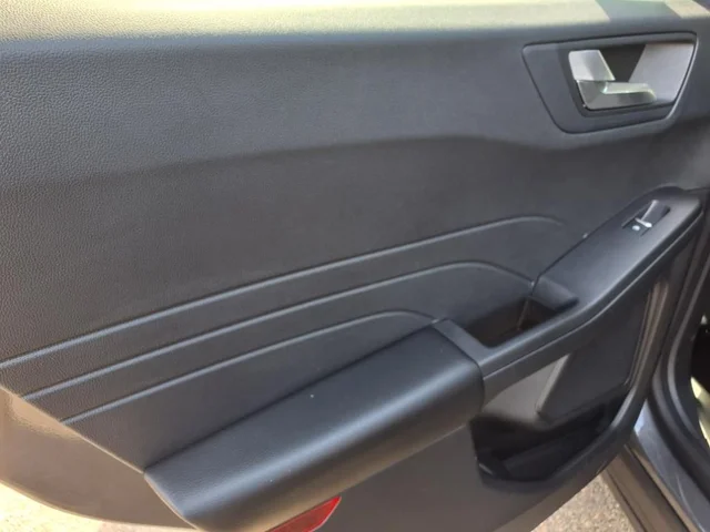 SEMINUEVOS FORD Escape a Vauxhall en Maplecrest Ford Lincoln of Union