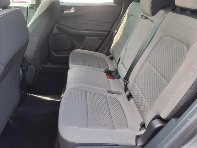 SEMINUEVOS FORD Escape a Vauxhall en Maplecrest Ford Lincoln of Union