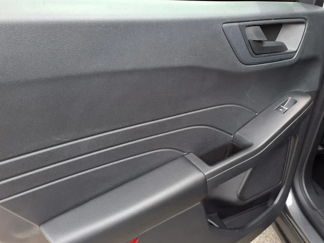 SEMINUEVOS FORD Escape a Vauxhall en Maplecrest Ford Lincoln of Union