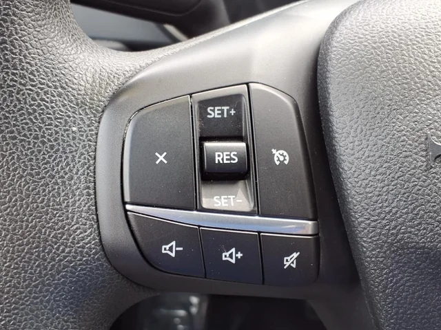 SEMINUEVOS FORD Escape a Vauxhall en Maplecrest Ford Lincoln of Union