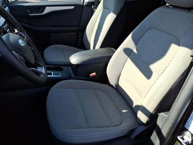 SEMINUEVOS FORD Escape a Vauxhall en Maplecrest Ford Lincoln of Union