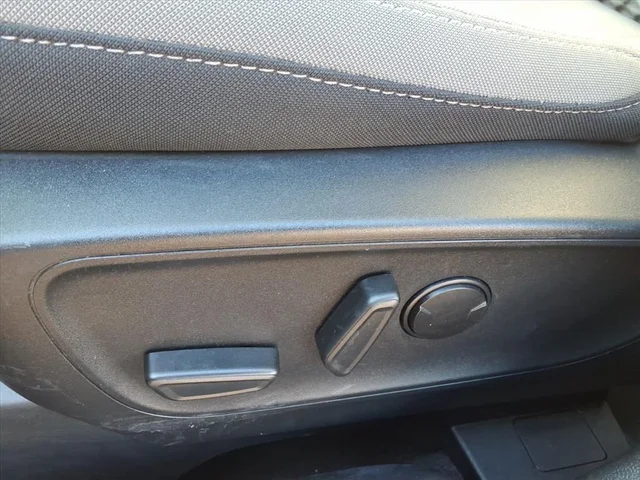 SEMINUEVOS FORD Escape a Vauxhall en Maplecrest Ford Lincoln of Union